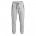 Snickers 6595 Tech Track Pants